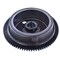 Rmstator Improved Flywheel for Polaris 400 L Big Boss Scrambler Sport Sportsman Xplorer Xpress 300 400 L 199 RMS120-102377 - alternate 1